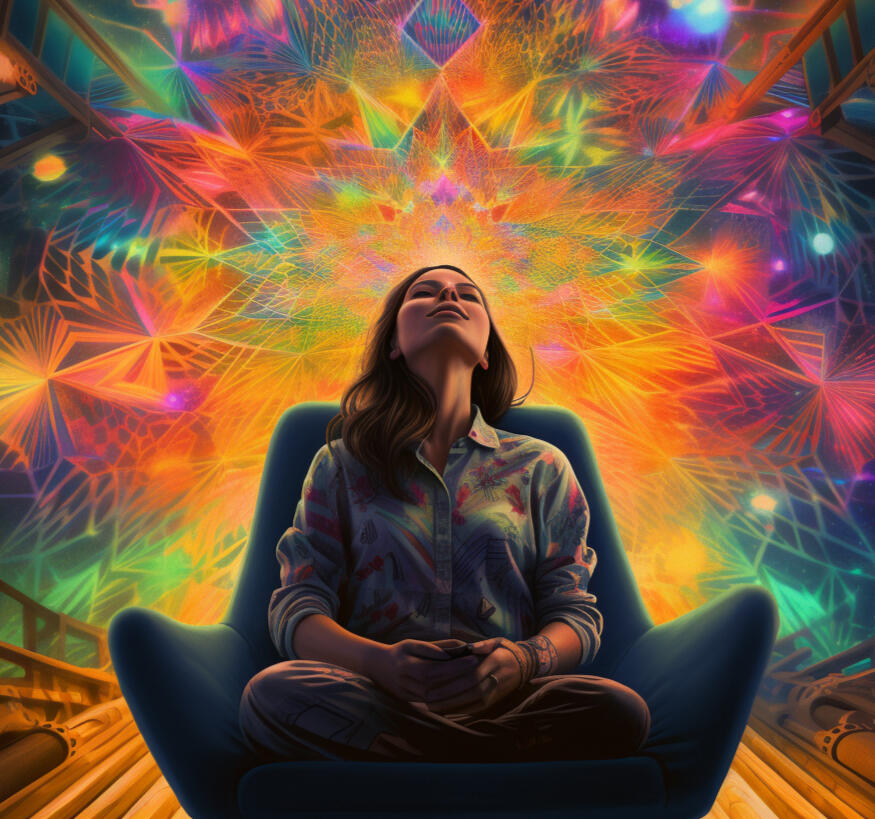 mindtune- music therapy in melbourne